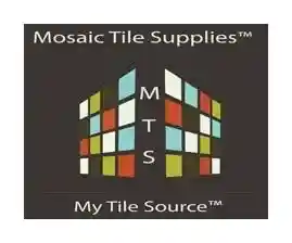 mosaictilesupplies.com