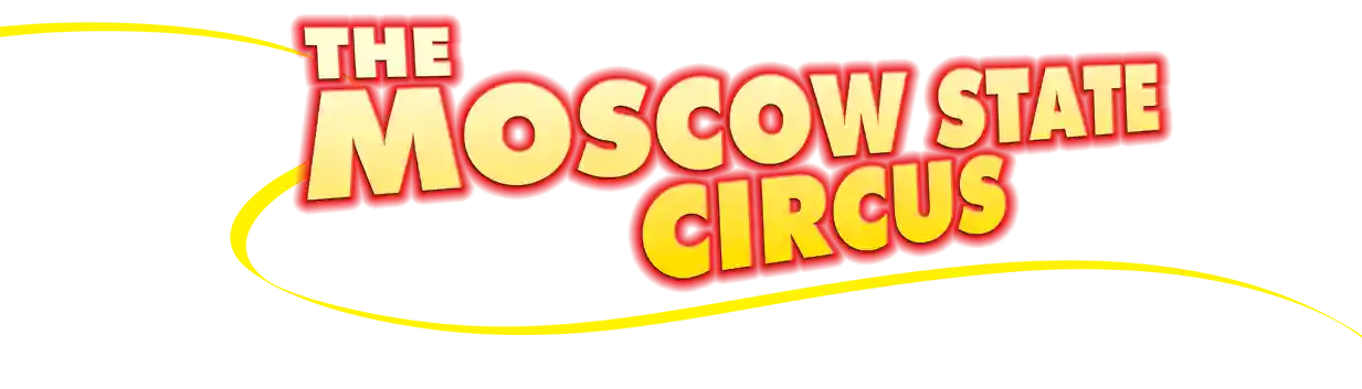 moscowstatecircus.com