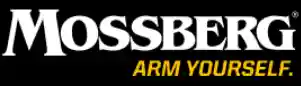 mossberg.com