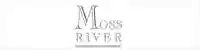 mossriver.com.au