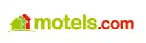 motels.com