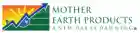 motherearthproducts.com