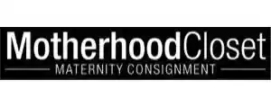 motherhoodcloset.com