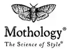 mothology.com