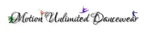 motionunlimiteddancewear.com