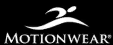 motionwear.com