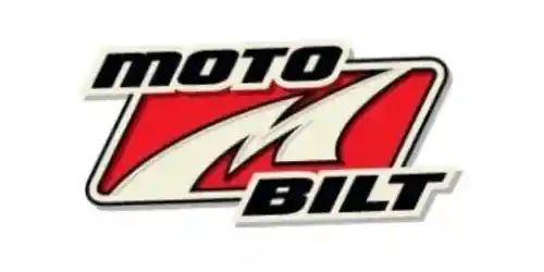 motobilt.com