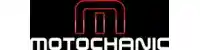 motochanic.com