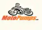 motopumps.com