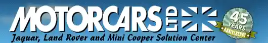 motorcarsltd.com