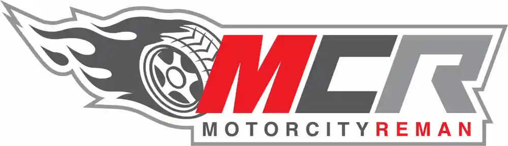 motorcityreman.com