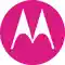 motorola.com.au