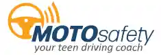 motosafety.com