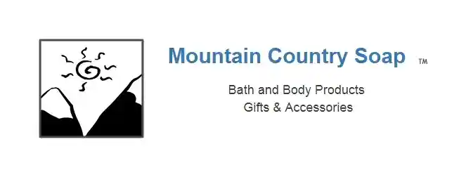 mountaincountrysoap.com