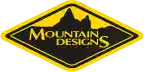 mountaindesigns.com