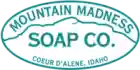 mountainmadnesssoap.com