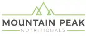 mountainpeaknutritionals.com