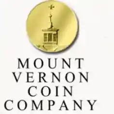 mountvernoncoinco.com