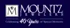 mountzjewelers.com