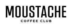 moustachecoffeeclub.com