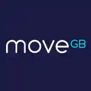 movegb.com