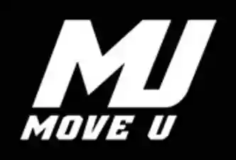 moveu.us