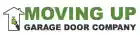 movingupgaragedoors.com