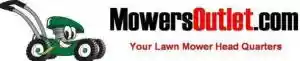 mowersoutlet.com