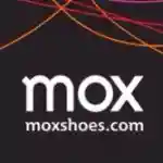 moxshoes.com