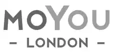 moyoulondon.com