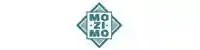 mozimo.co.uk