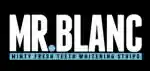 mrblancteeth.com