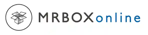 mrboxonline.com