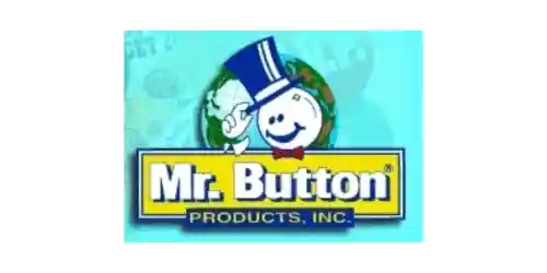 mrbutton.com