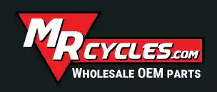 mrcycles.com