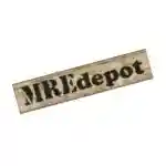 mredepot.com