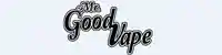 mrgoodvape.com