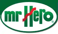 mrhero.com