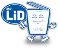 mrlid.com