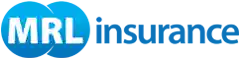 mrlinsurance.co.uk