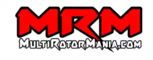 mrm-usa.com