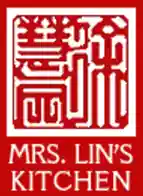 mrslinskitchen.com