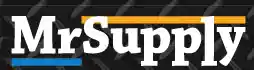 mrsupply.com