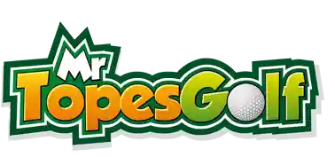 mrtopesgolf.com