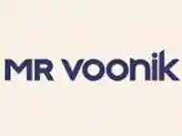 mrvoonik.com