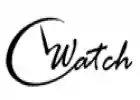 mrwatch.club