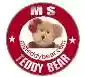 msteddybear.com