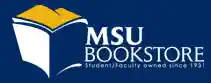 msubookstore.org