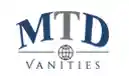 mtdvanities.com