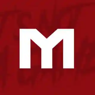 mtsnutrition.com